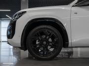 Volkswagen Teramont II (China Market) Москва  - изображение 60