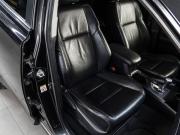 Toyota RAV4 IV (XA40) Тюмень  - изображение 40