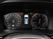 Volvo XC60 II Москва  - изображение 39