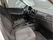Volkswagen Polo VI Пермь  - изображение 37