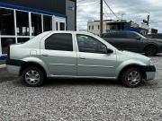 Renault Logan I Ярославль  - изображение 32