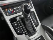Geely Atlas I Москва  - изображение 45