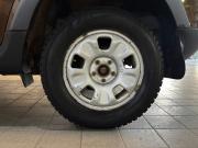 Renault Duster I Санкт-Петербург  - изображение 24