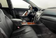 Toyota Camry VI (XV40) Нижний Новгород  - изображение 36