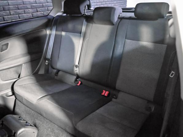 Volkswagen Golf VII с пробегом 2013 года, цена 1 050 000 рублей, 204896 км, хэтчбек, Автокод Объявления