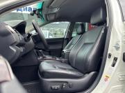 Toyota Camry VII (XV50) Рестайлинг Набережные Челны  - изображение 56