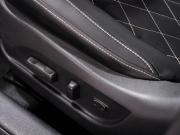 Hyundai i40 I Ульяновск  - изображение 38