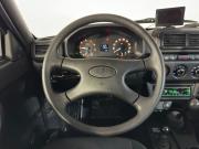 Lada (ВАЗ) Niva Legend I Великий Новгород  - изображение 31