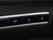 Hyundai Tucson IV Тюмень  - изображение 48