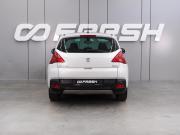 Peugeot 3008 I Воронеж  - изображение 23