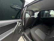 Lada (ВАЗ) Granta I Рестайлинг Ижевск  - изображение 26