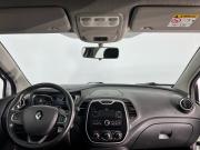 Renault Kaptur I Архангельск  - изображение 34