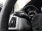 Ford Focus III Минеральные Воды  - изображение 33