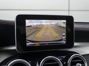 Mercedes-Benz GLC AMG I (X253) Москва  - изображение 46