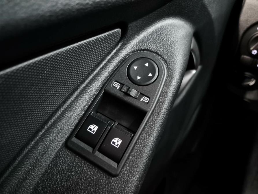 Lada (ВАЗ) Granta I Рестайлинг Нижний Новгород  - изображение 16