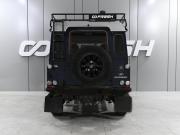 Land Rover Defender I Рестайлинг Ростов-на-Дону  - изображение 18