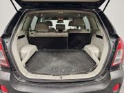 Opel Antara I Рестайлинг Санкт-Петербург  - изображение 37