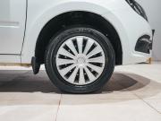 Lada (ВАЗ) Granta I Рестайлинг Екатеринбург  - изображение 29