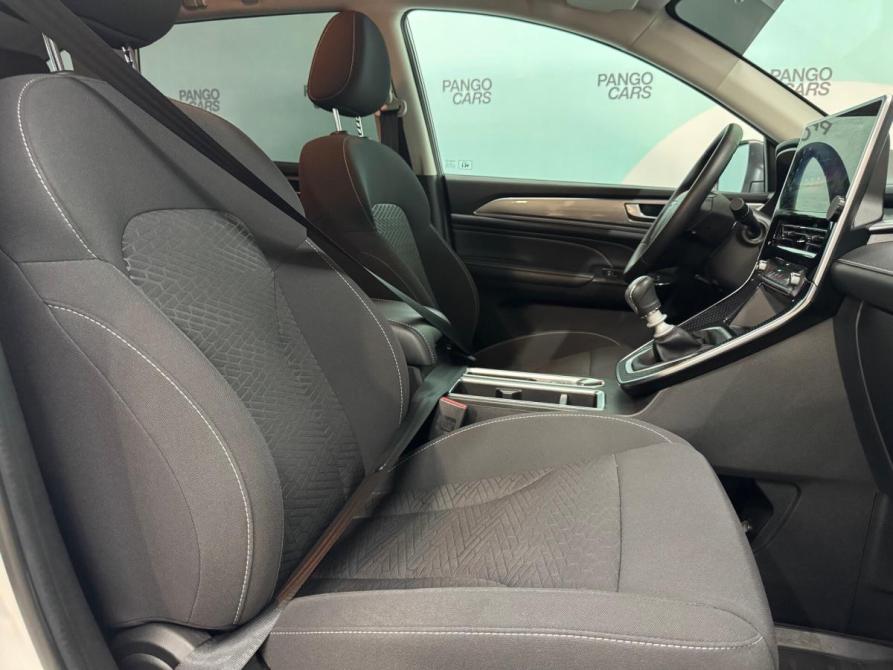 Haval M6 II Набережные Челны  - изображение 20
