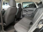 Volkswagen Polo V Казань  - изображение 37