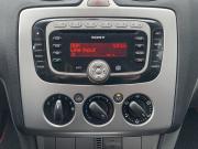 Ford Focus II Рестайлинг Москва  - изображение 30