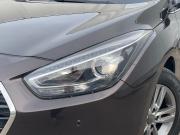 Hyundai i40 I Рестайлинг Москва  - изображение 46