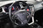 Kia Ceed II Санкт-Петербург  - изображение 21
