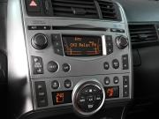 Toyota Verso I Ростов-на-Дону  - изображение 29