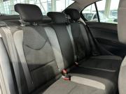 Peugeot 408 I Оренбург  - изображение 55