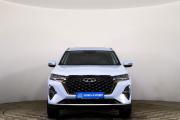 Chery Tiggo 7 Pro Max I Пермь  - изображение 31