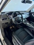 Geely Atlas Pro Челябинск  - изображение 24