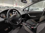 Peugeot 308 I Рестайлинг Казань  - изображение 42