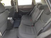 Haval Jolion I Ижевск  - изображение 43