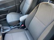 Hyundai Solaris II Рестайлинг Санкт-Петербург  - изображение 23