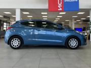 Hyundai i30 II Москва  - изображение 23