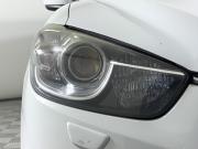 Mazda CX-5 I Москва  - изображение 28