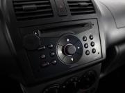 Suzuki Ignis II (HR) Санкт-Петербург  - изображение 36