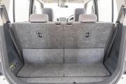 Suzuki Wagon R V Рестайлинг Красноярск  - изображение 46