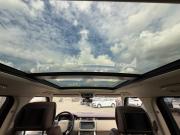 Land Rover Range Rover IV Санкт-Петербург  - изображение 49