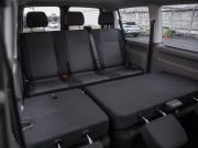 Volkswagen Caravelle T6 Рестайлинг Санкт-Петербург  - изображение 52