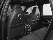 BMW X5 M III (F95) Рестайлинг Ставрополь  - изображение 44