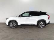 Geely Atlas II Москва  - изображение 24