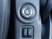 Mitsubishi Outlander III Екатеринбург  - изображение 45