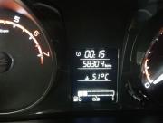 Lada (ВАЗ) Granta I Рестайлинг Ижевск  - изображение 26