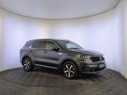 Kia Sorento IV Москва  - изображение 32