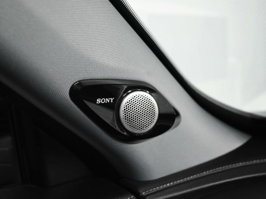 Chery Tiggo 8 Pro Max I Екатеринбург  - изображение 22