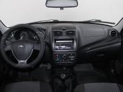 Lada (ВАЗ) Granta I Рестайлинг Старый Оскол  - изображение 24