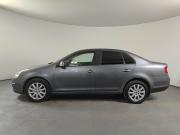 Volkswagen Jetta V Уфа  - изображение 32