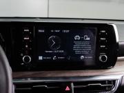 Kia K5 III Тюмень  - изображение 32