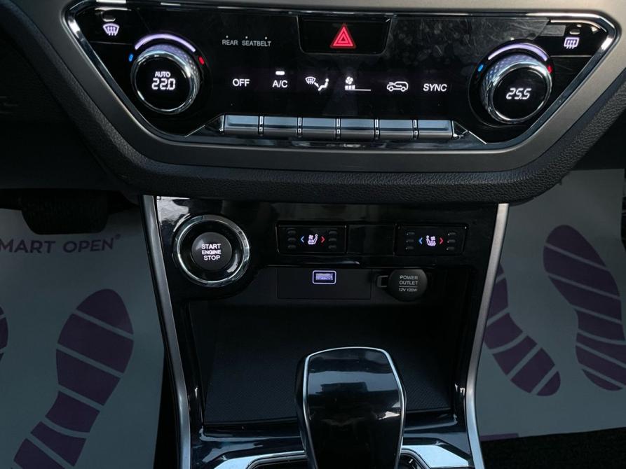 SsangYong Korando IV Краснодар  - изображение 17